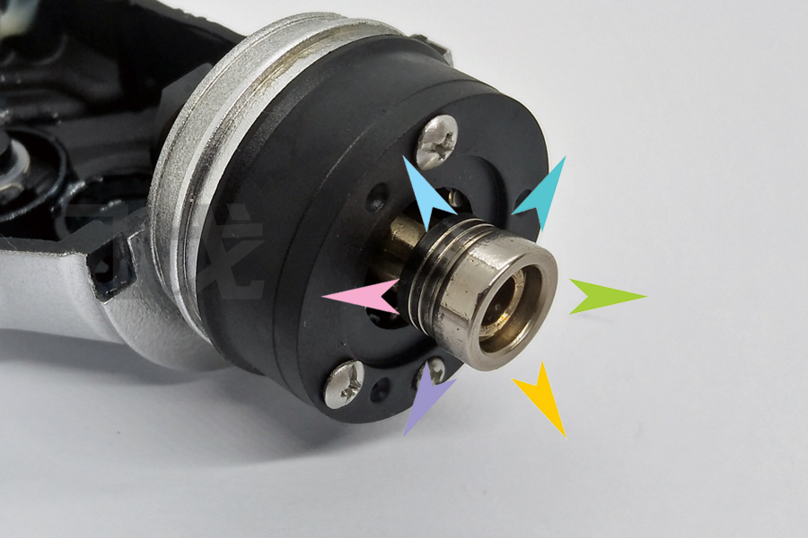 ŵSHIMANO SEDONA 23ΰװ